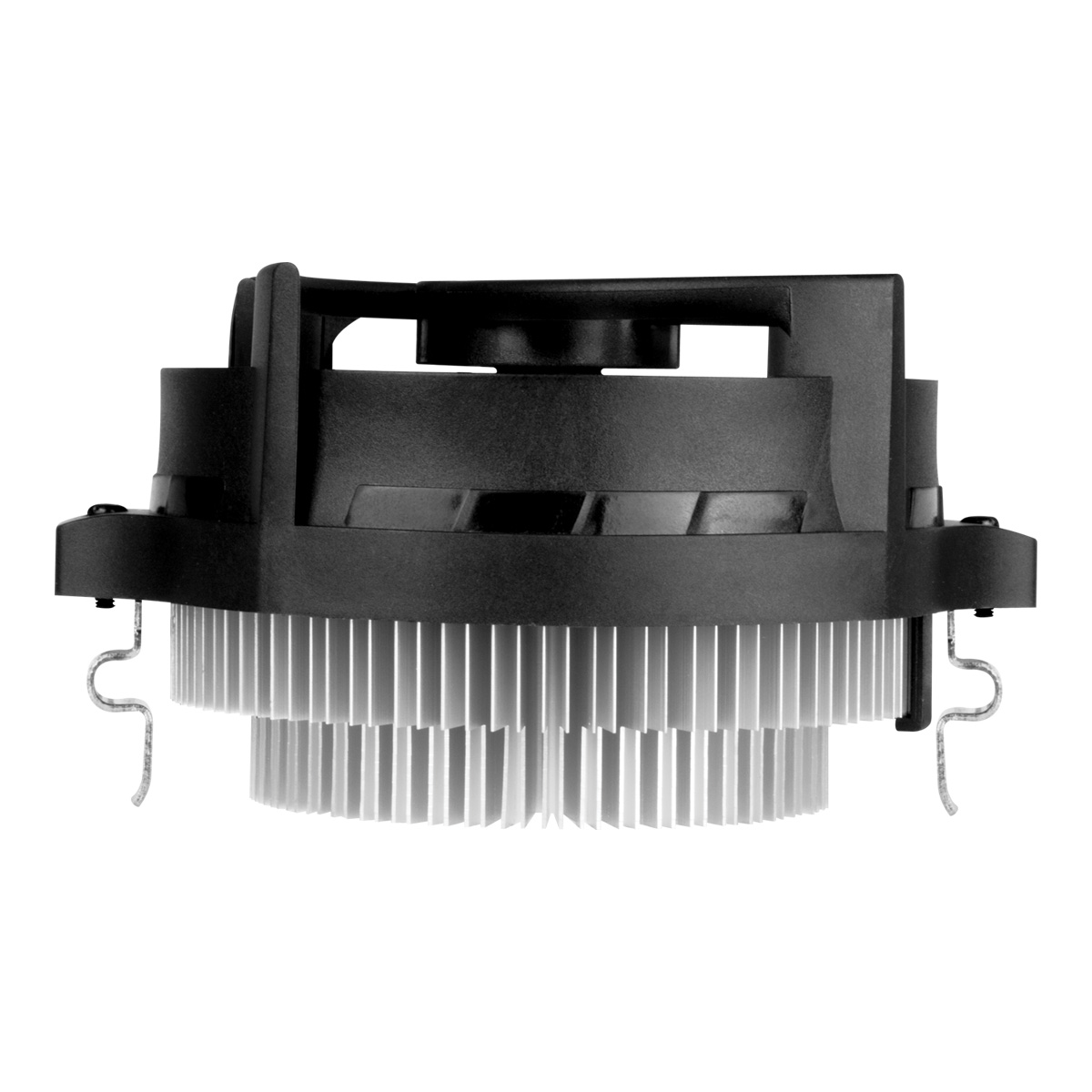 ARCTIC Kühler Alpine 23 AMD4/AMD3(+)/AMD2(+)/FM2/FM1 retail