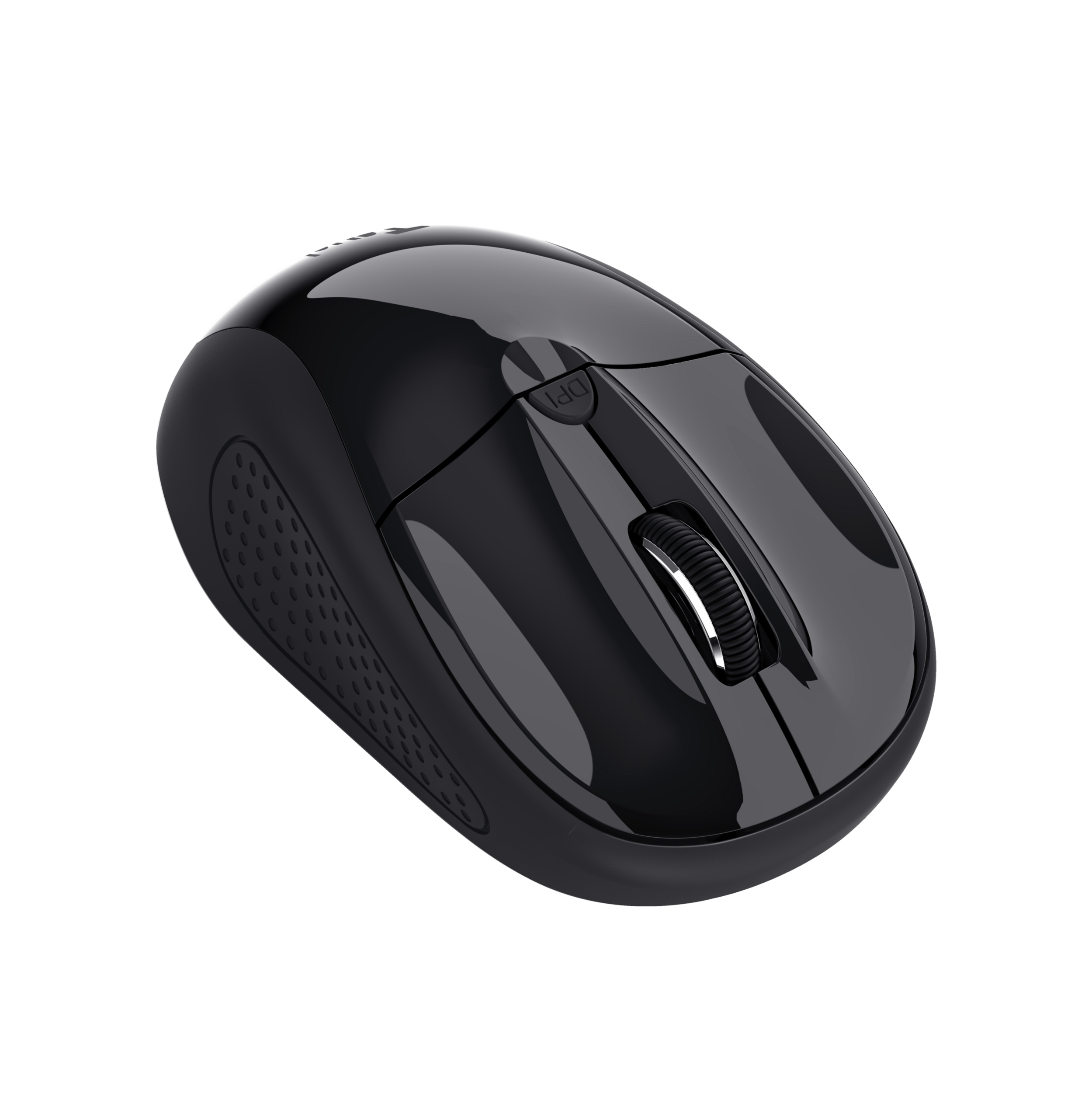 BASICS WIRELESS MOUSE