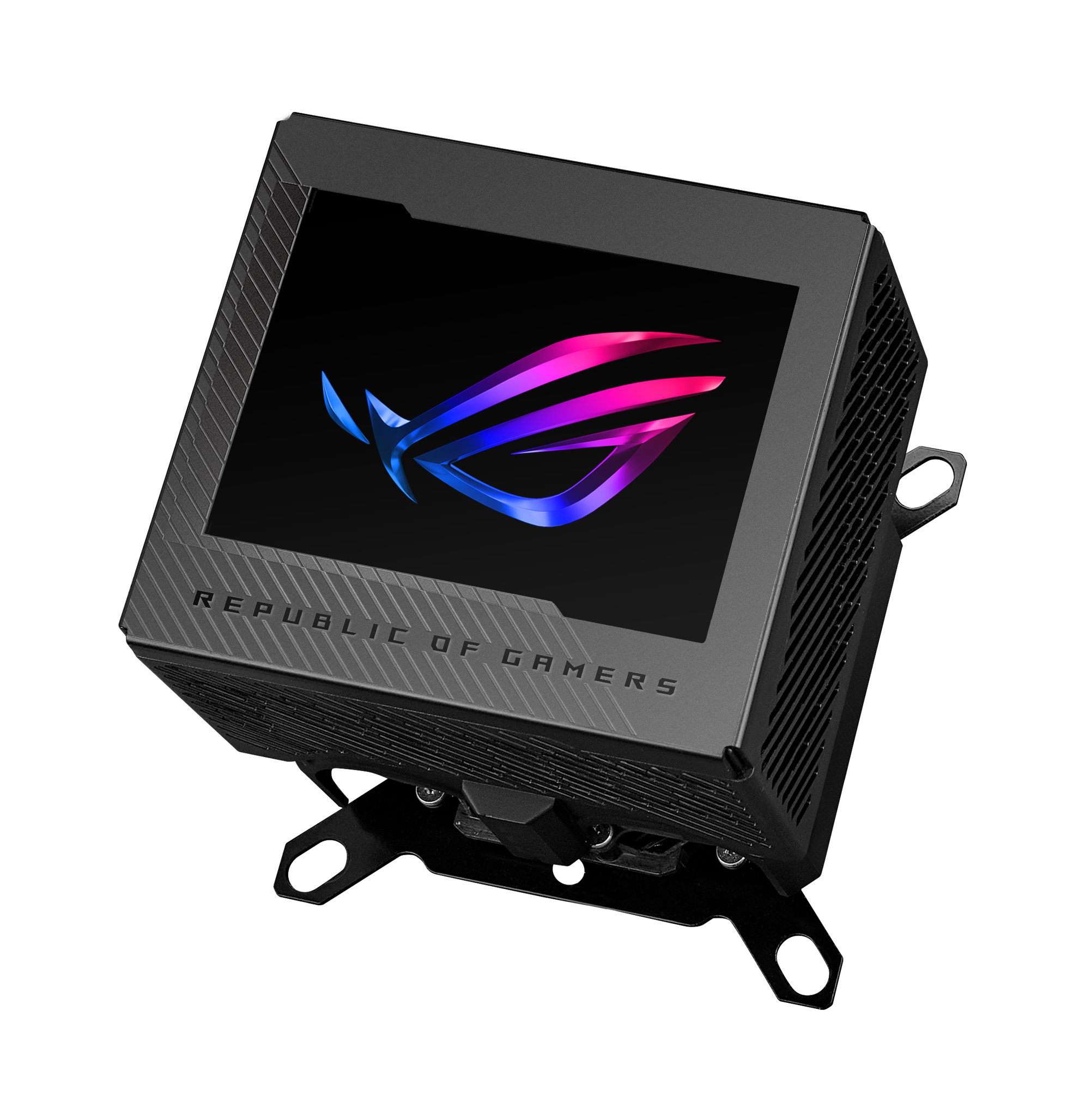 Asus WAK ROG RYUJIN III WB