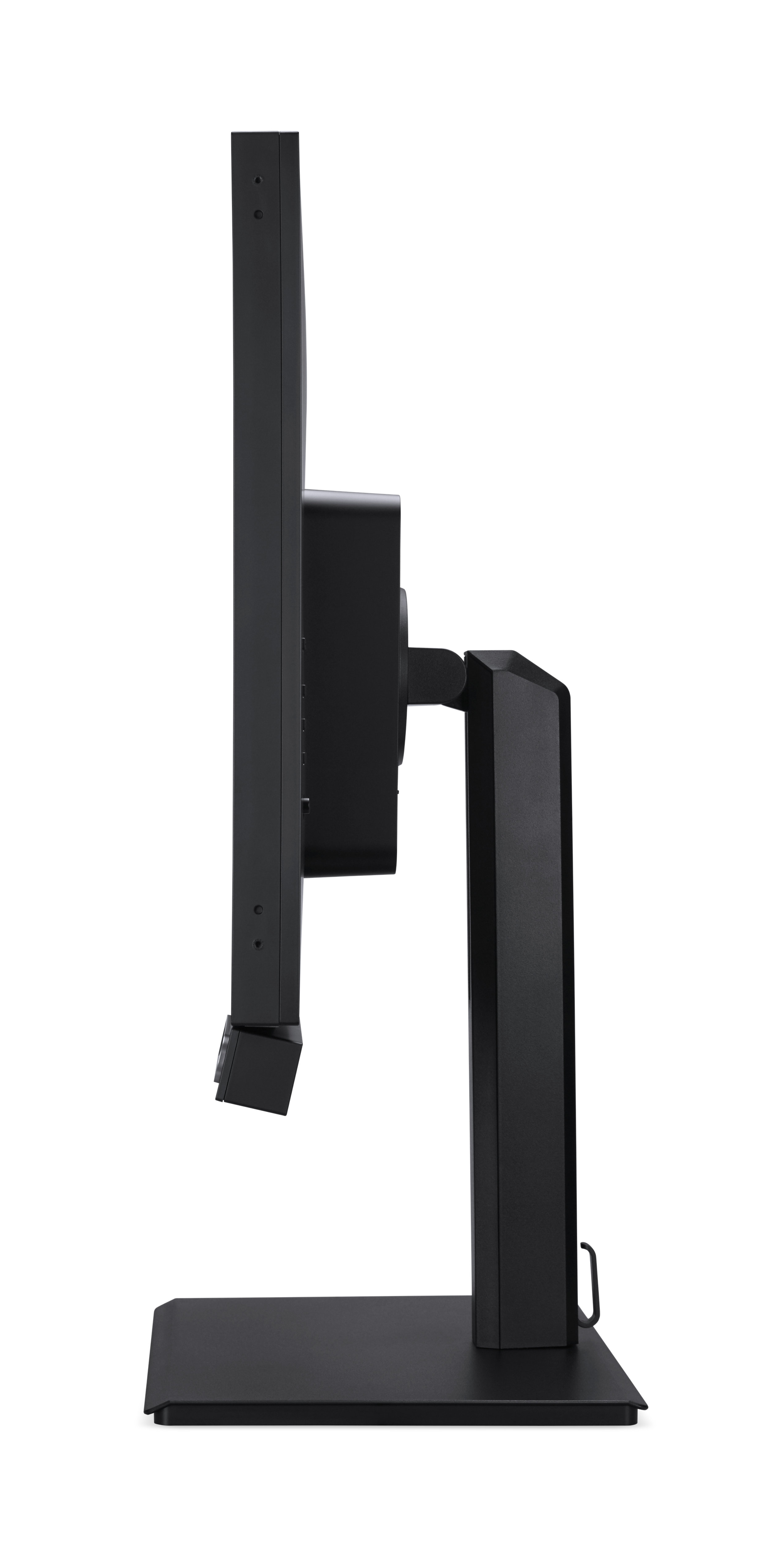 ACER SPATIAL LABS VIEW PRO 27IN 3840X2160 HDMI DP TYPEC DOC
