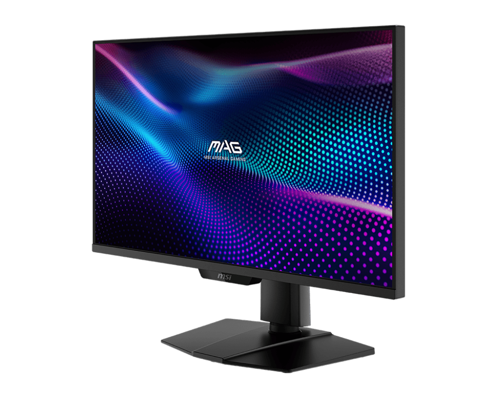 MAG 274QPFDE X30MV, Gaming-Monitor