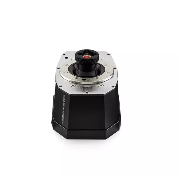 Joystick Thrustm. AVA Base (PC) retail