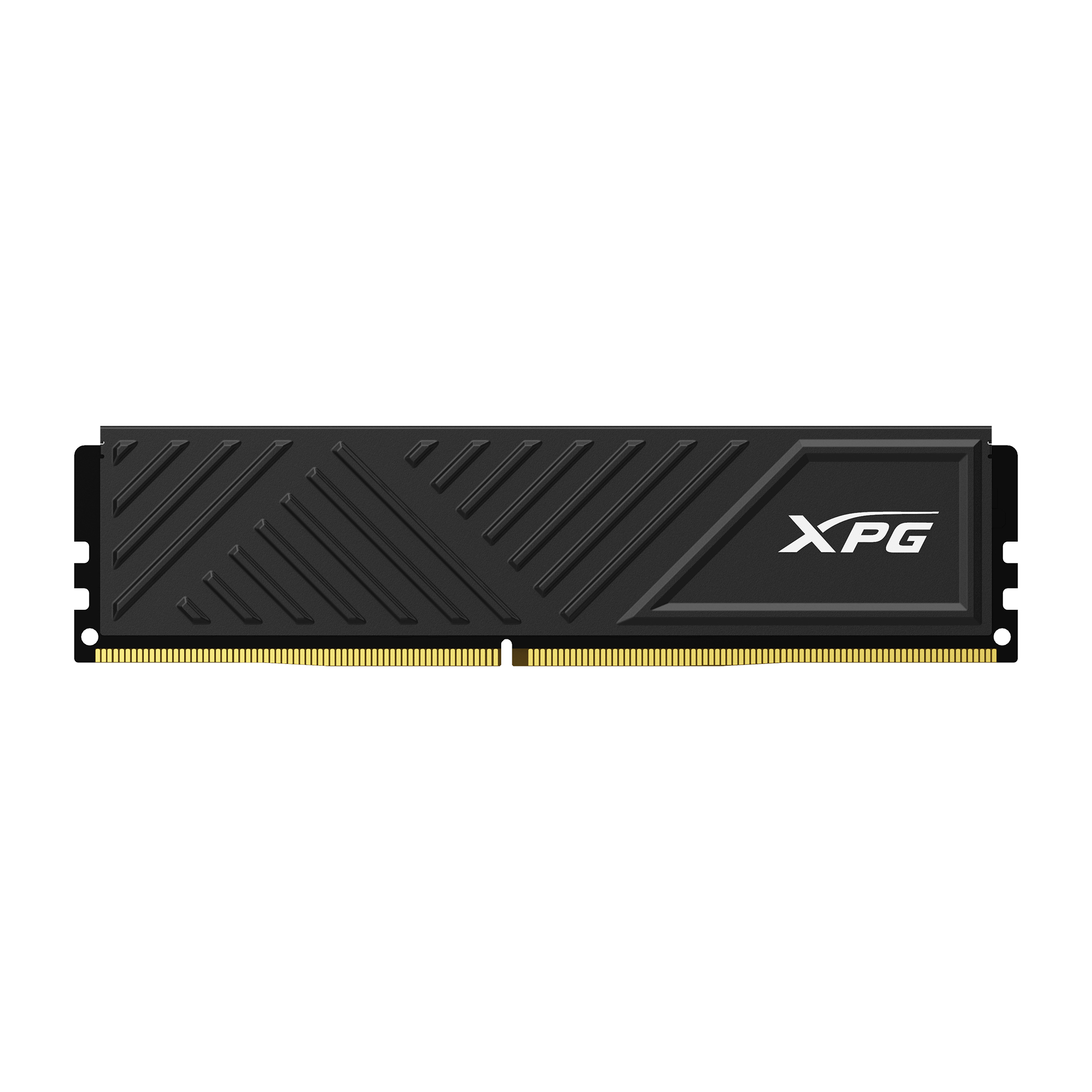 DIMM 8 GB DDR4-3200 , Arbeitsspeicher