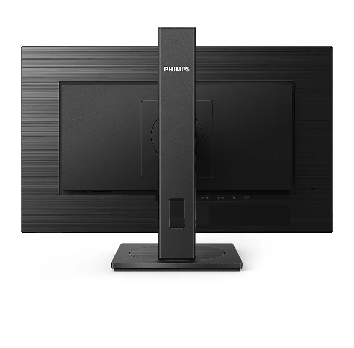 275S1AE 68.6CM 27IN 2560X1440 16:9 300CD/QM BLACK