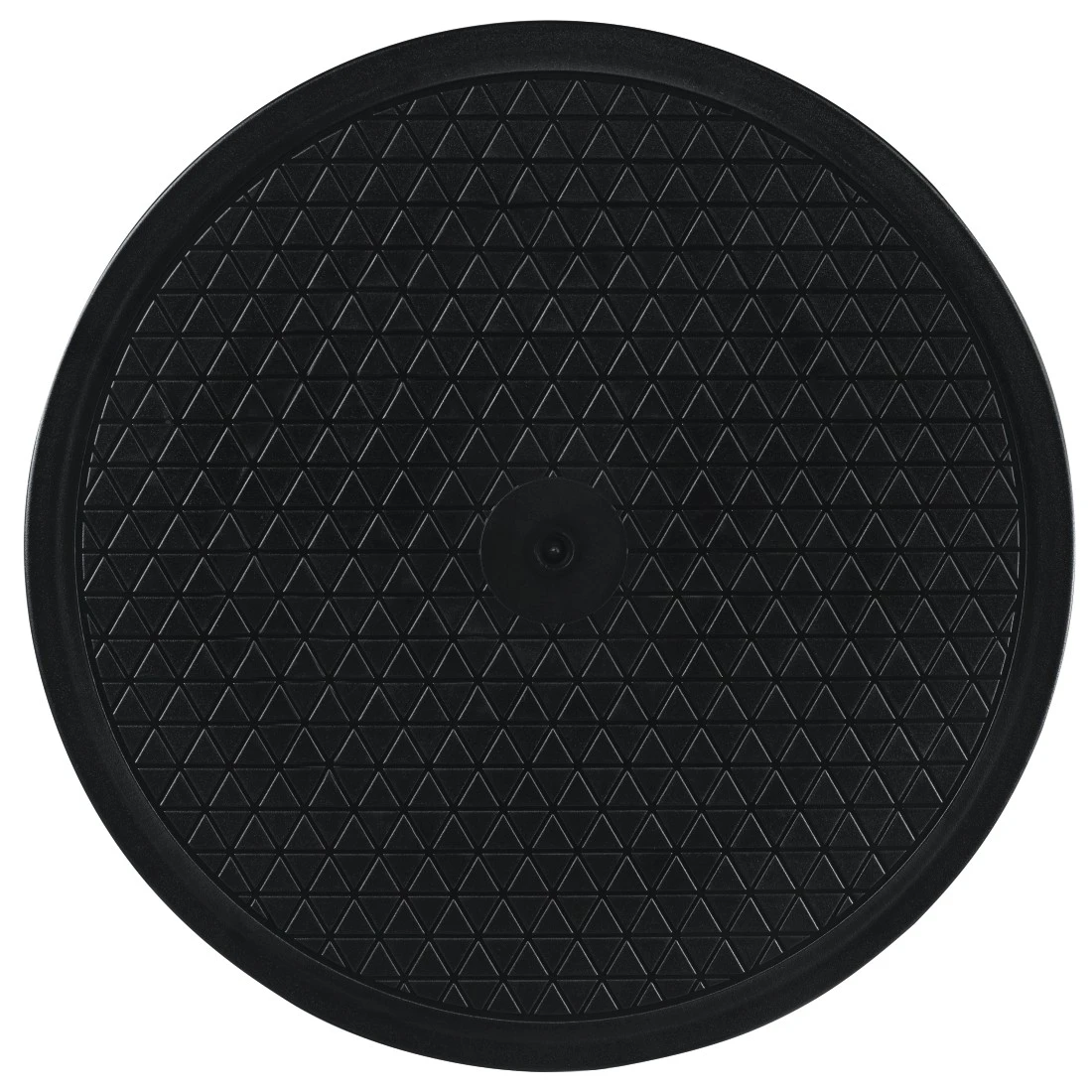 hama Monitor-Drehteller XL schwarz
