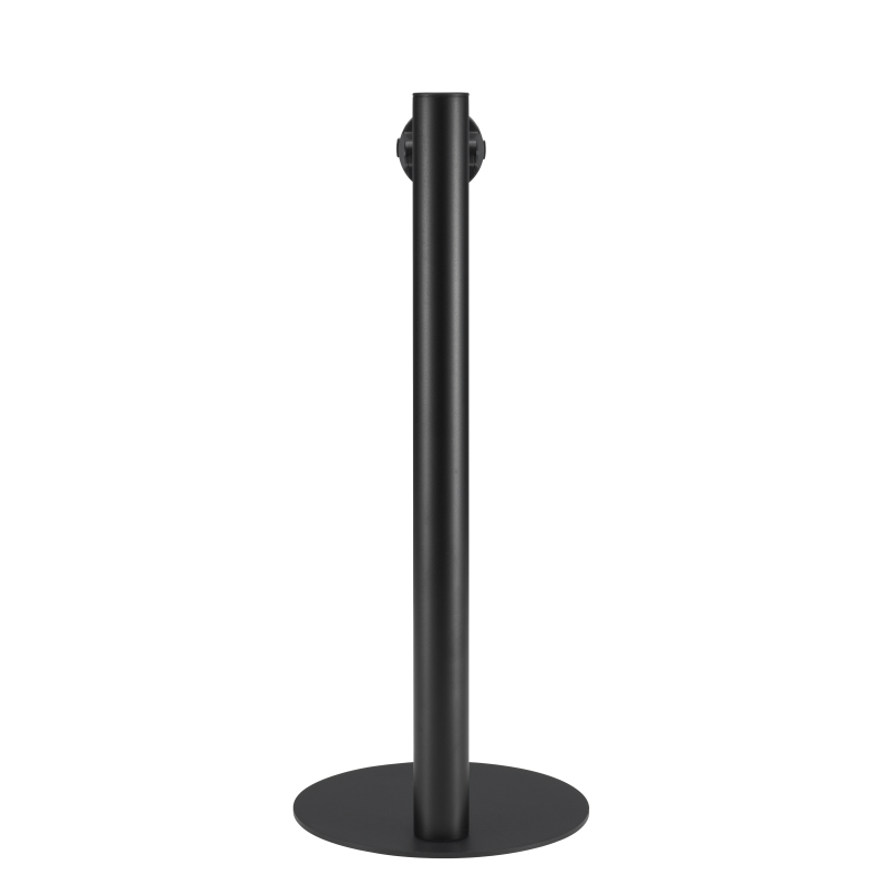 ASUS ZenScreen MTS02D Lift 1/4 Zoll