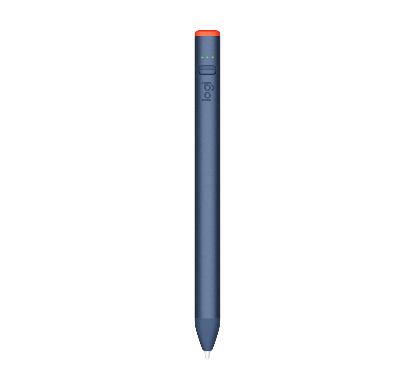 LOGITECH Crayon for Education Digital pen wireless Bluetooth for Apple 10.2inch iPad 10.5inch iPad Air 10.9inch iPad