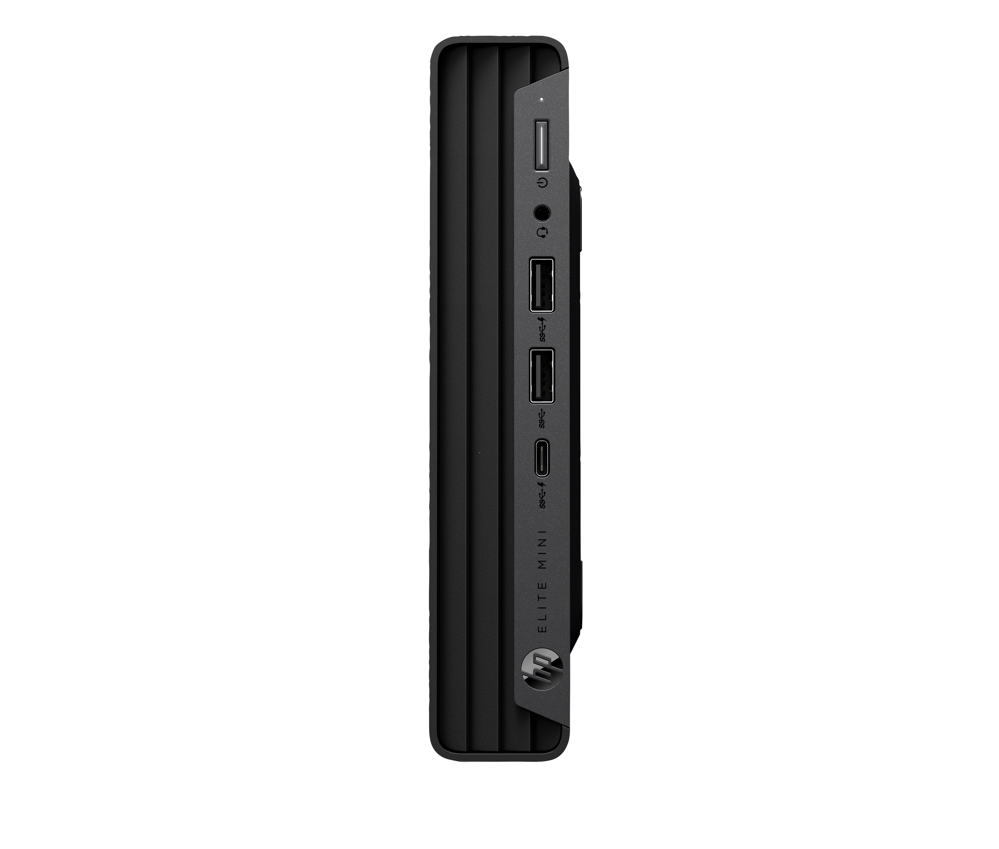 HP Elite Mini 600 G9 i7-13700T 16/512GB WiFi W11P 36 Monate