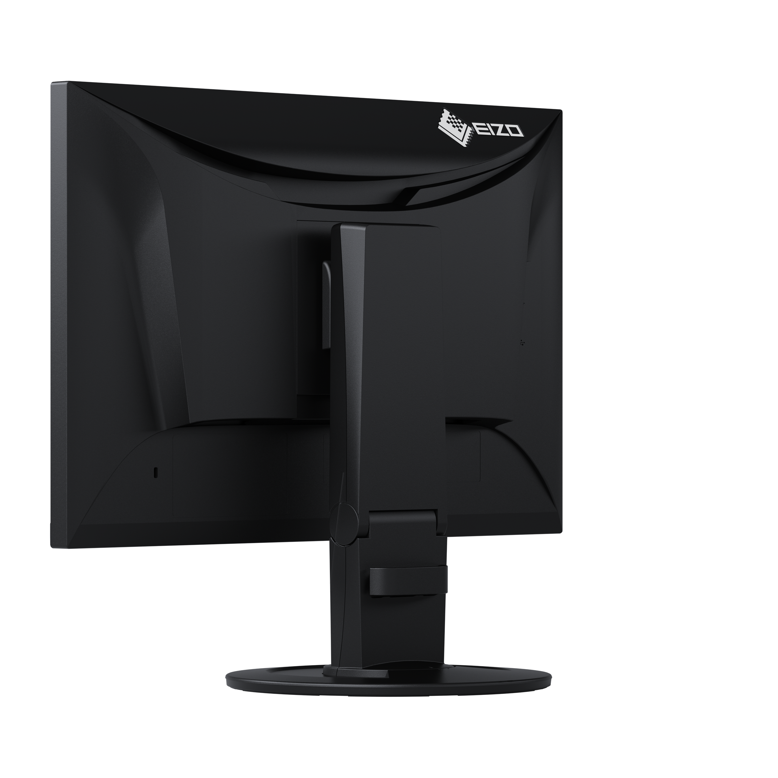 EV2360 22.5IN IPS BLACK 1920X1200 250CD/QM 16:10