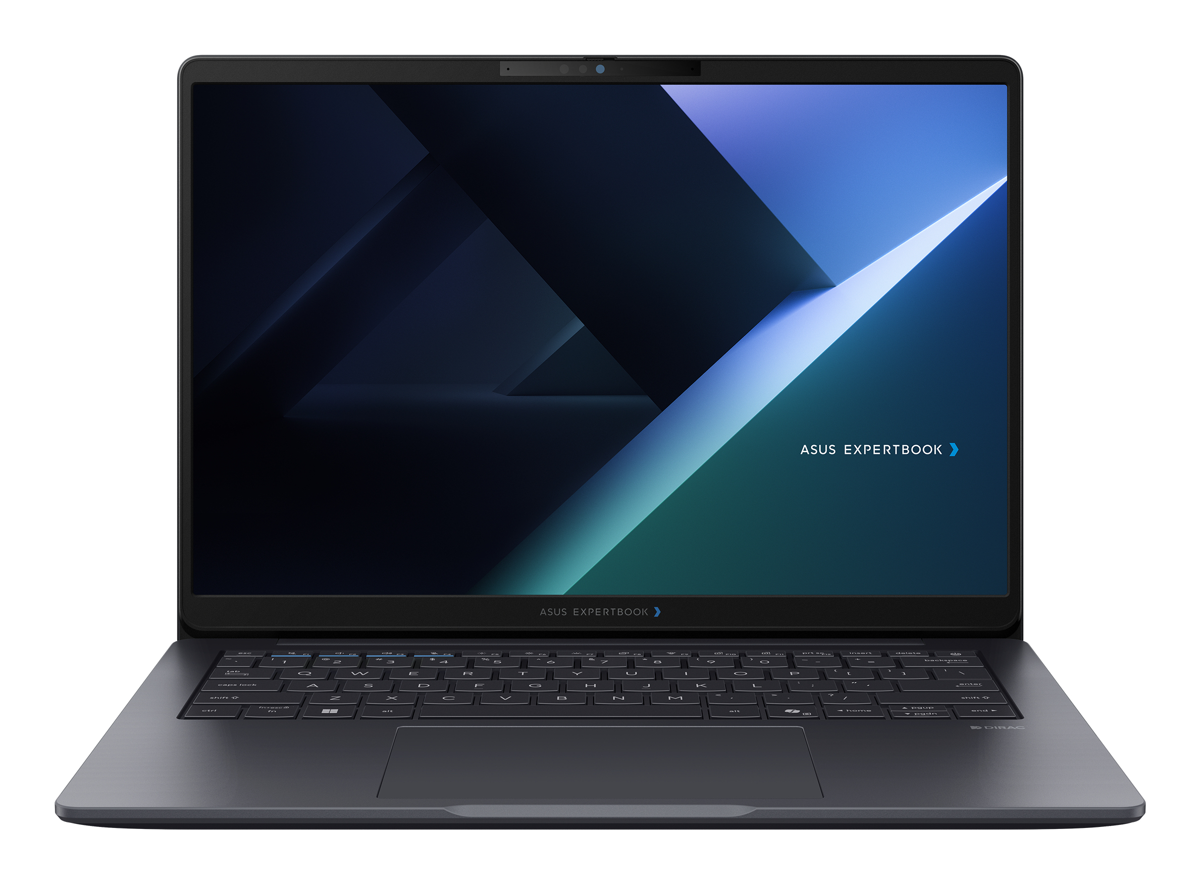 ASUS ExpertBook BM3 14 R5-220 16/1TB BM3406CHA-LY0064X W11P