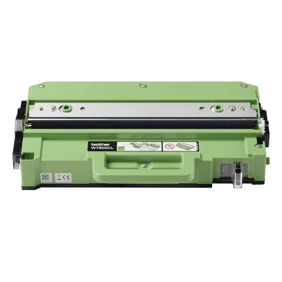 brother WT-800CL (WT800CL) Resttonerbehälter, 1 St.