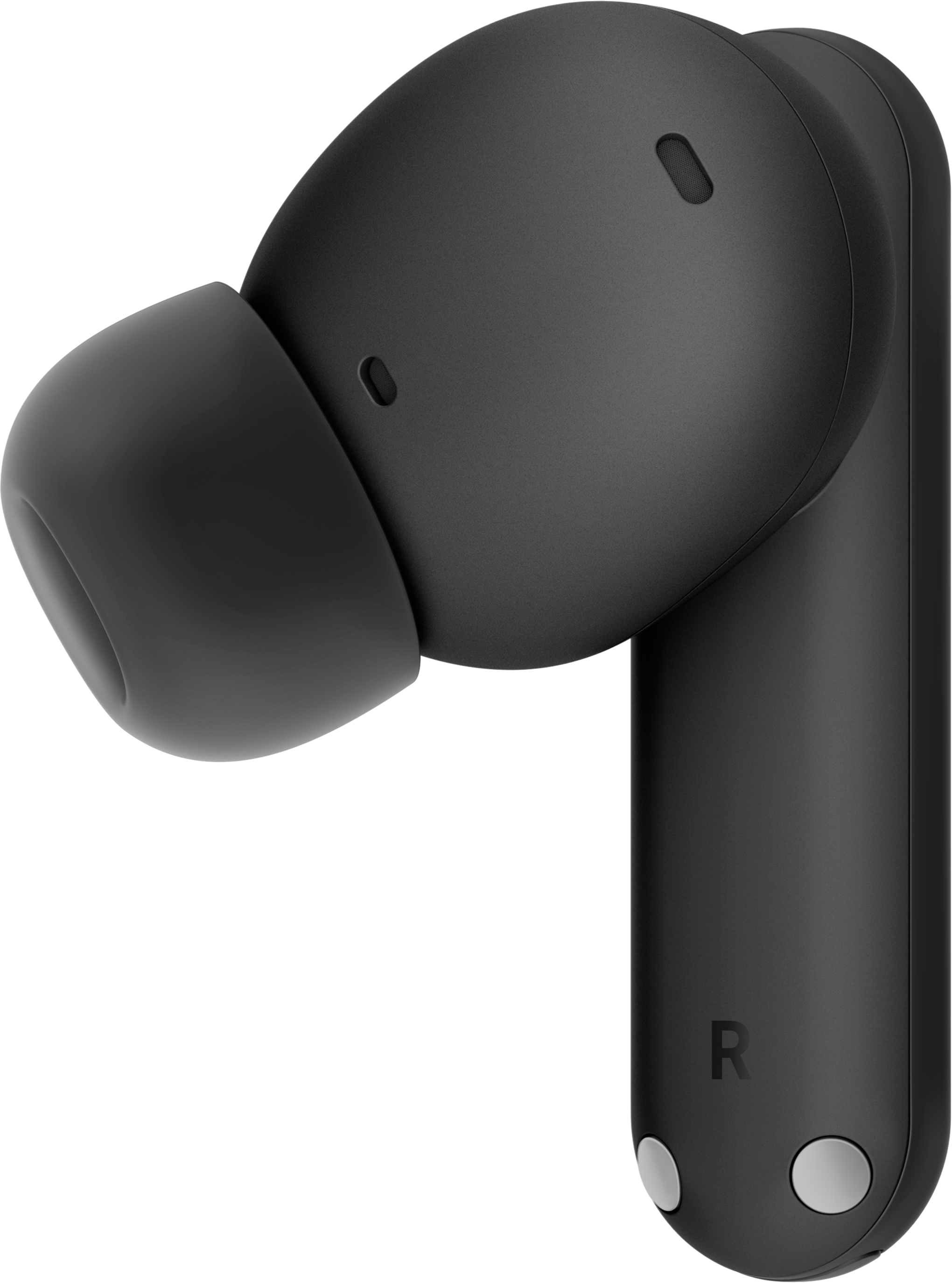 DELL Pro Plus Earbuds EB525