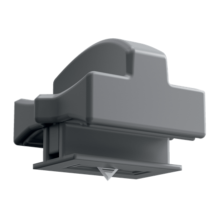 LEITZ 90290000 Ersatzklingen für Rollenschneidemaschine
