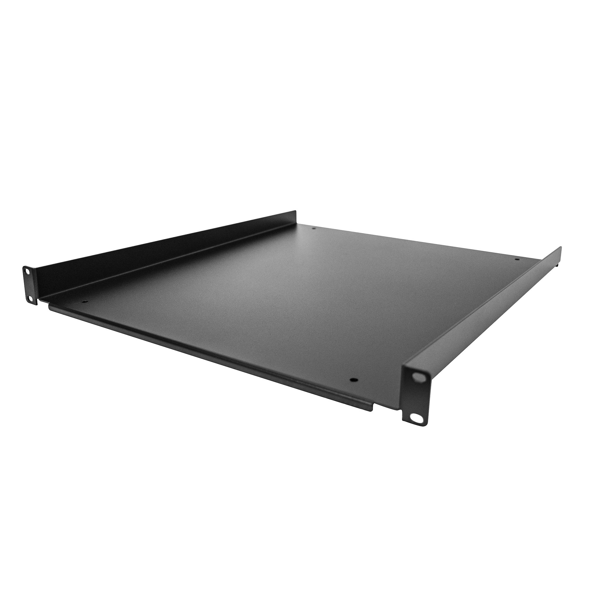 SERVER RACK CABINET SHELF SERVER20 DEEP RACK CABINET SHELF