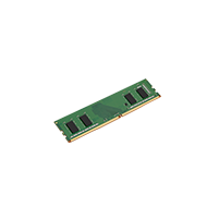 DDR4 4GB PC 3200 CL22 Kingston ValueRAM retail