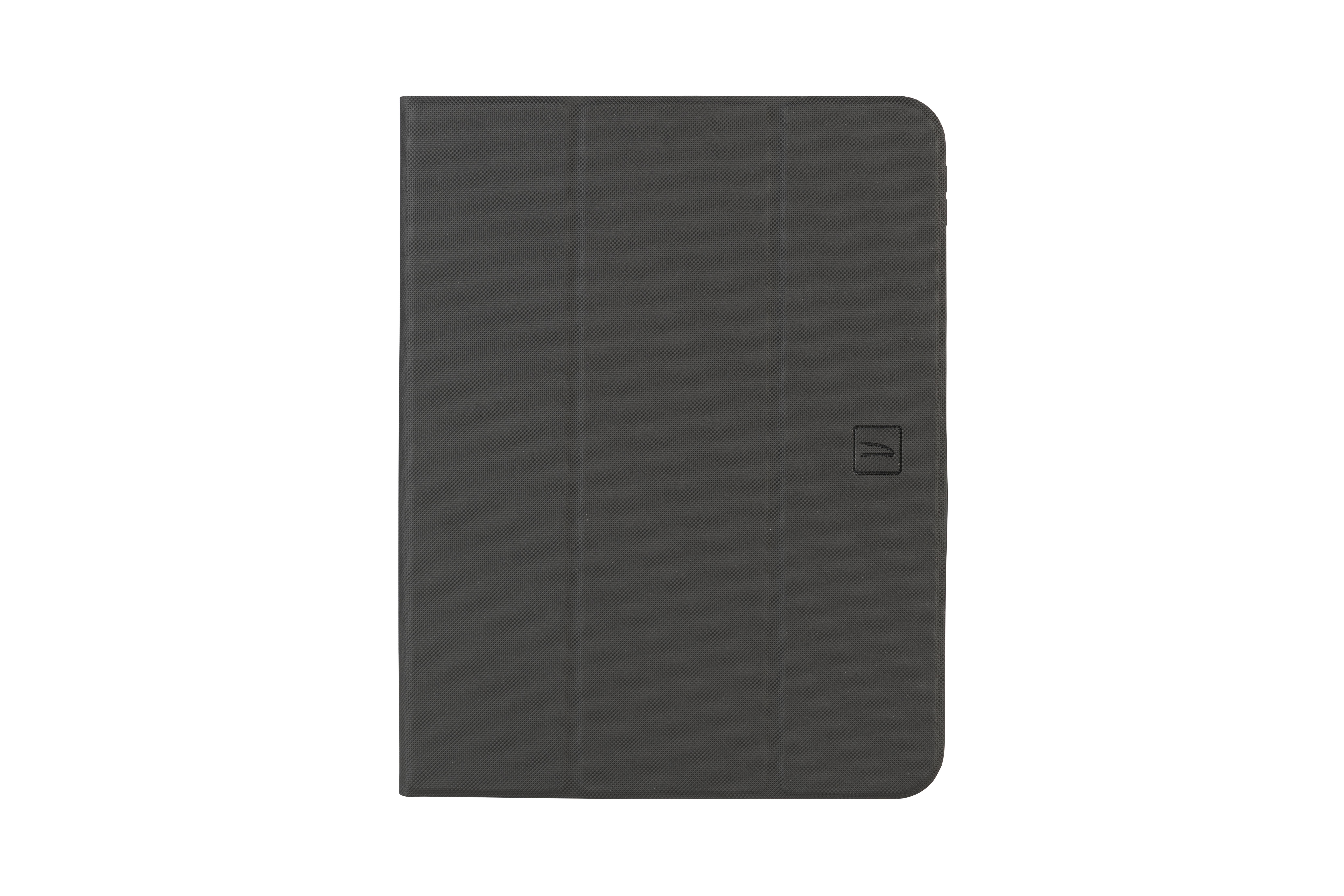 UP TABLETHUELLE BLACK APPLE IPAD 10.9 10. GEN