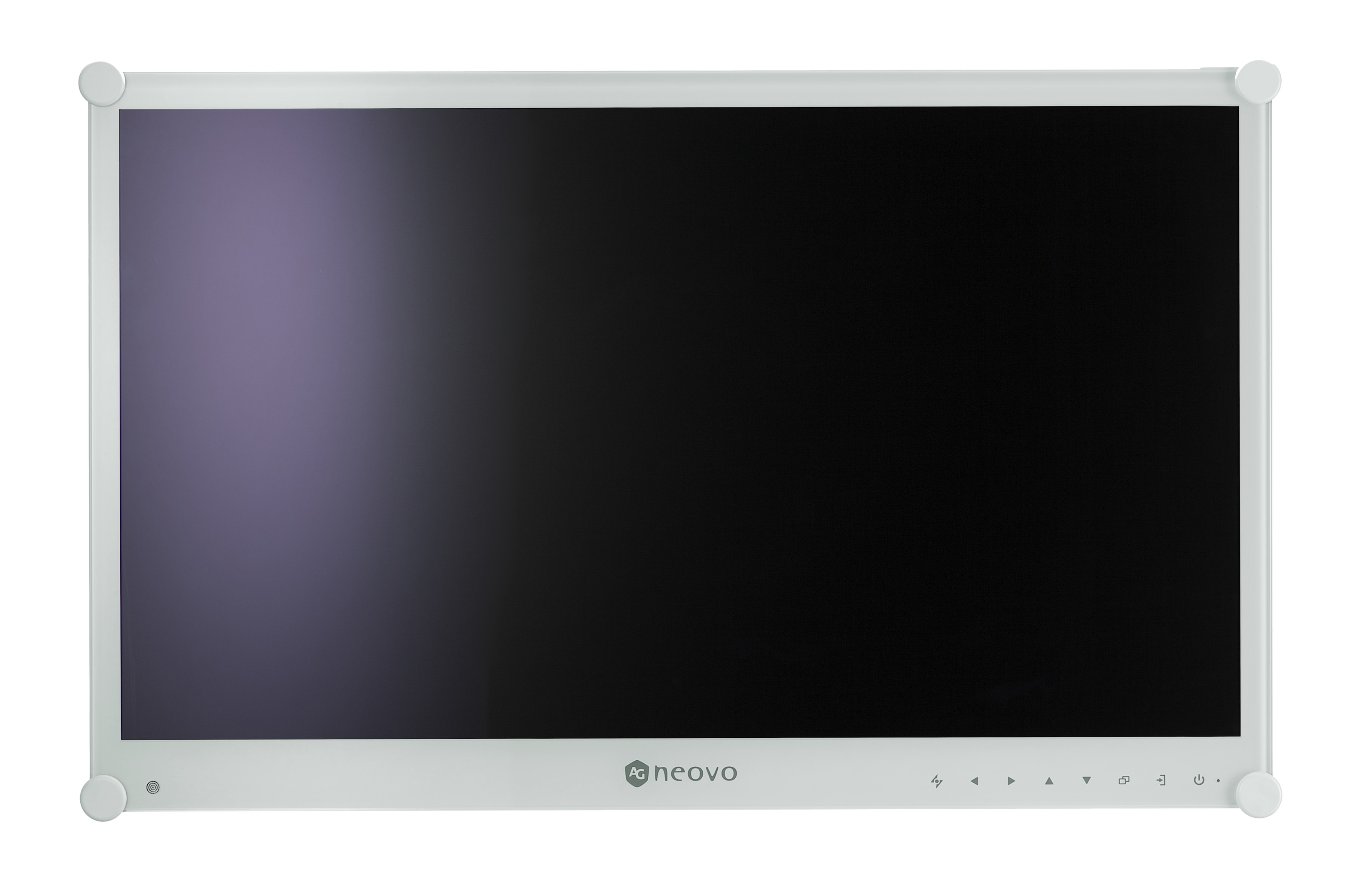 DR-24G DENTAL MONITOR 23.8IN 1920X1080 LED-BACKLIT