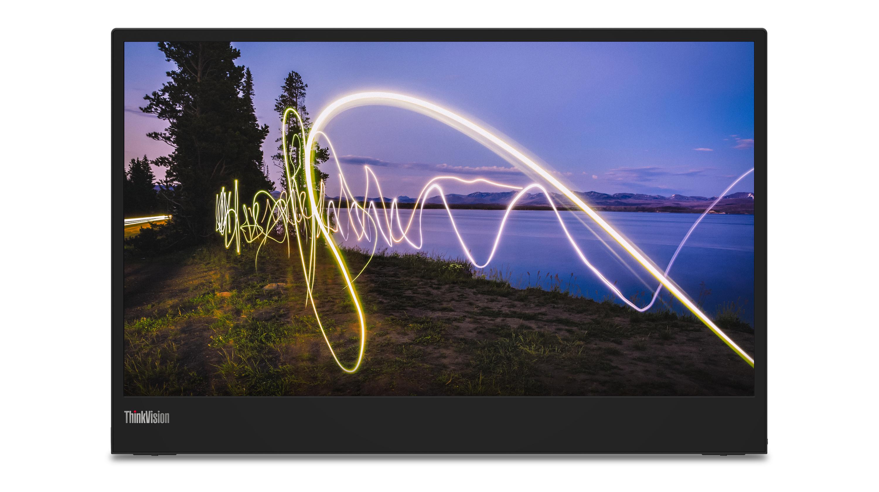 M15 15.6 FHD IPS 16:9 330CD/M L/T USB-C