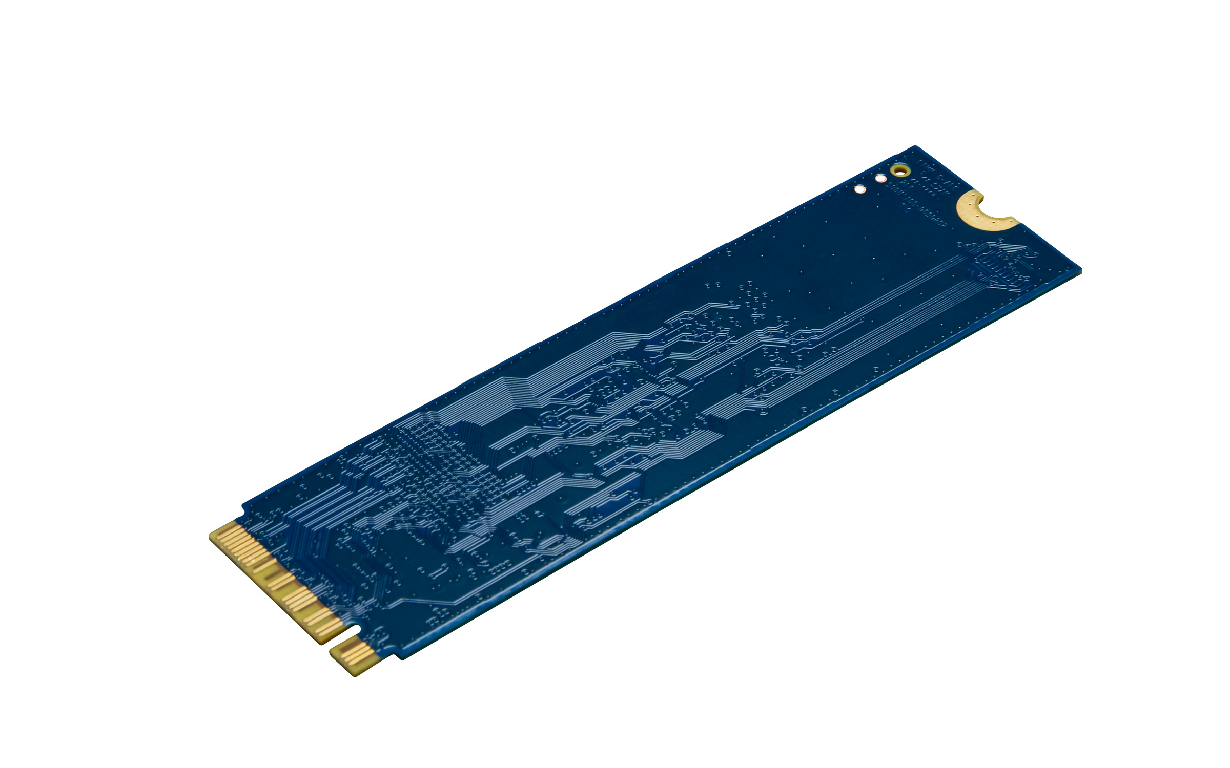 NV3 2 TB, SSD