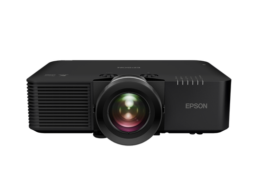 EPSON EB-L795SE Projector 7000 lm ST 4KE