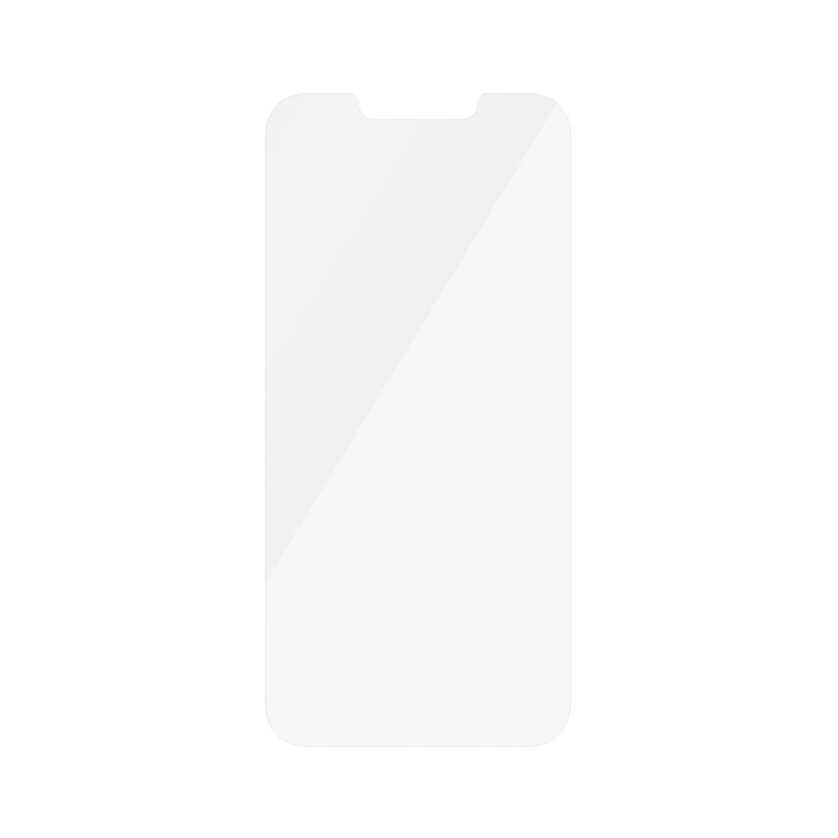 PANZERGLASS SCREEN PROTECTOR IPHONE SE (2025)/CLASSIC FIT W.