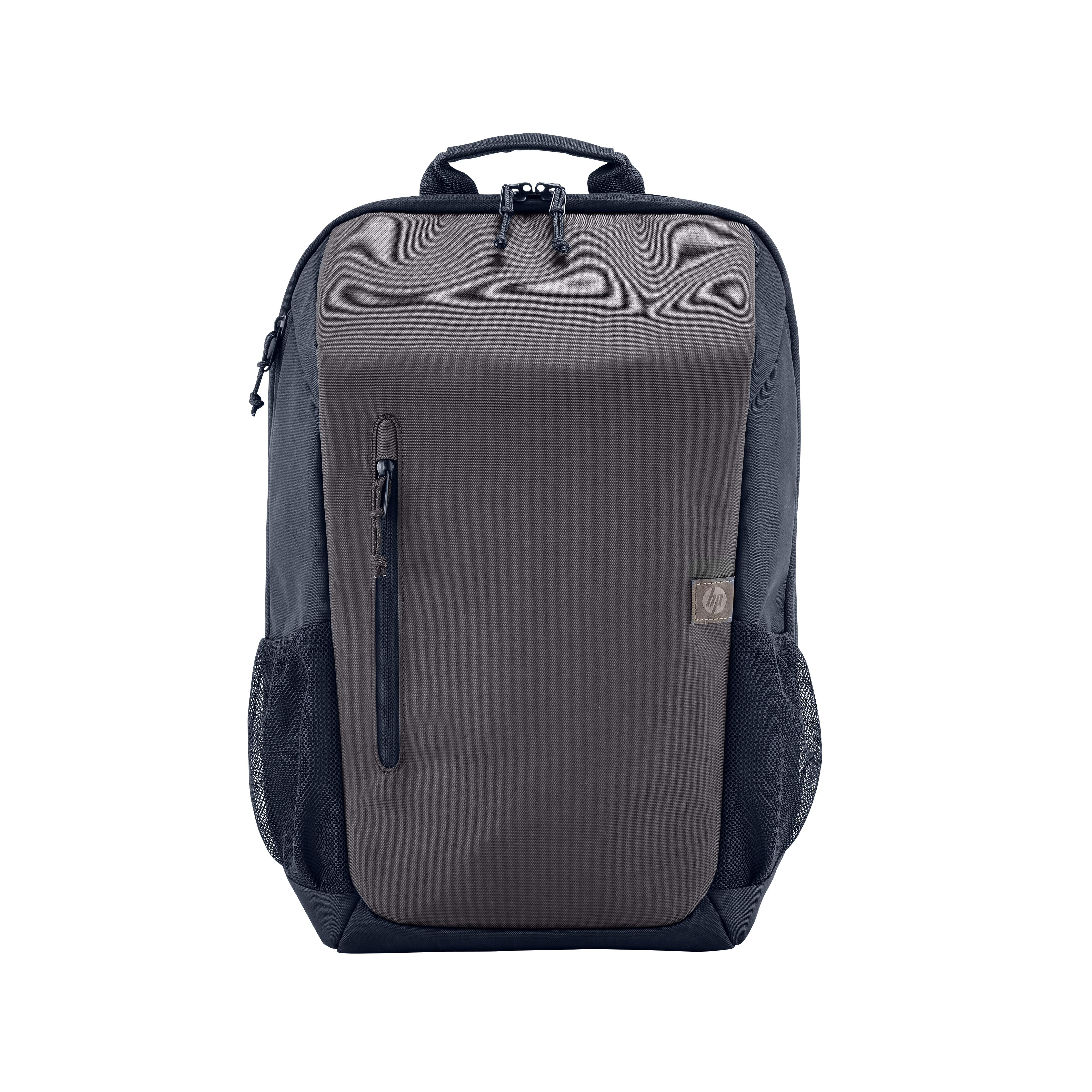 HP Travel - Notebook-Rucksack - 39.6 cm - bis zu 15,6 - 18L