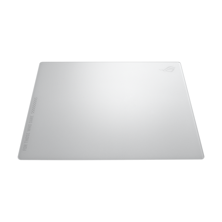 ROG Moonstone Ace L, Gaming-Mauspad