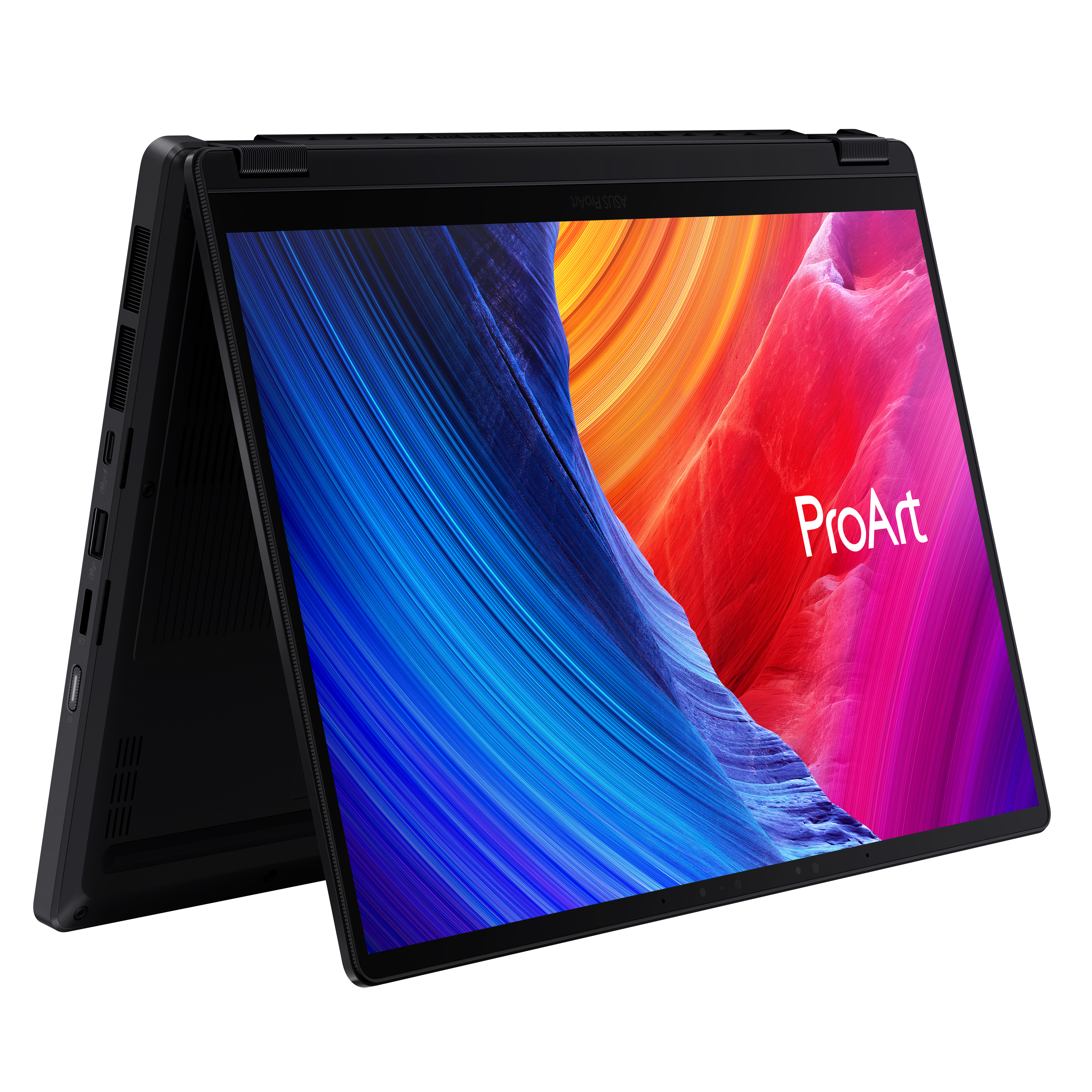 ASUS ProArt PX13 AI MAX+ 365 32 1TB HN7306EA-LX070W W11H