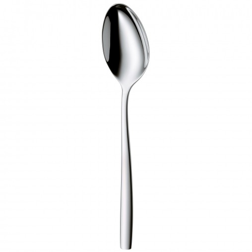 WMF 1272916040 Palma 30-teilig Besteck-Set