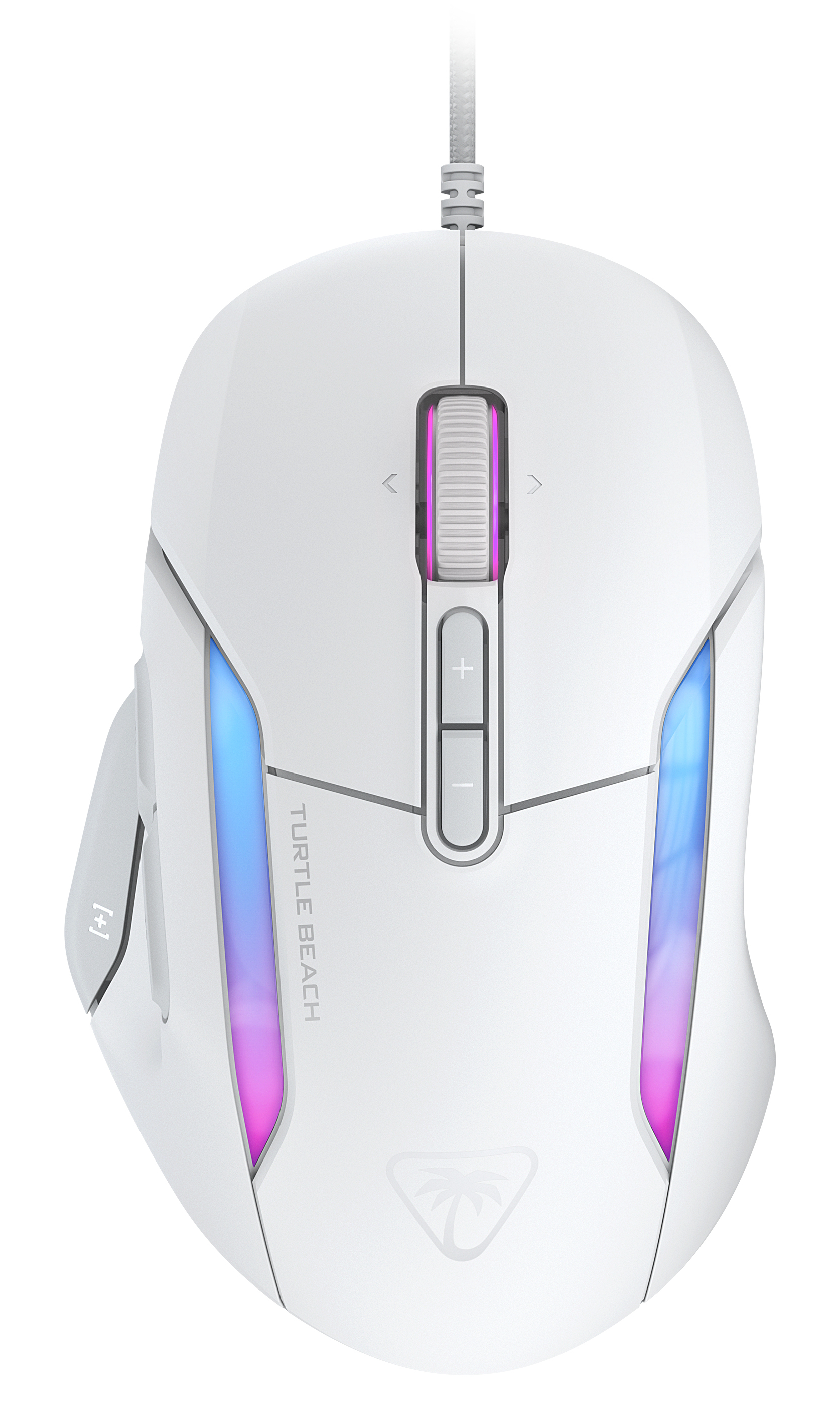 Kone II, Gaming-Maus