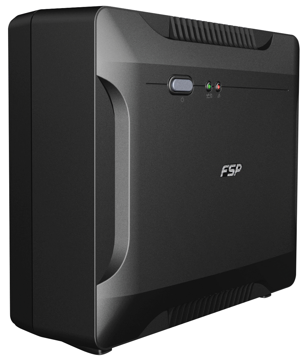 Fortron FSP Nano 800 - USV PPF4800305