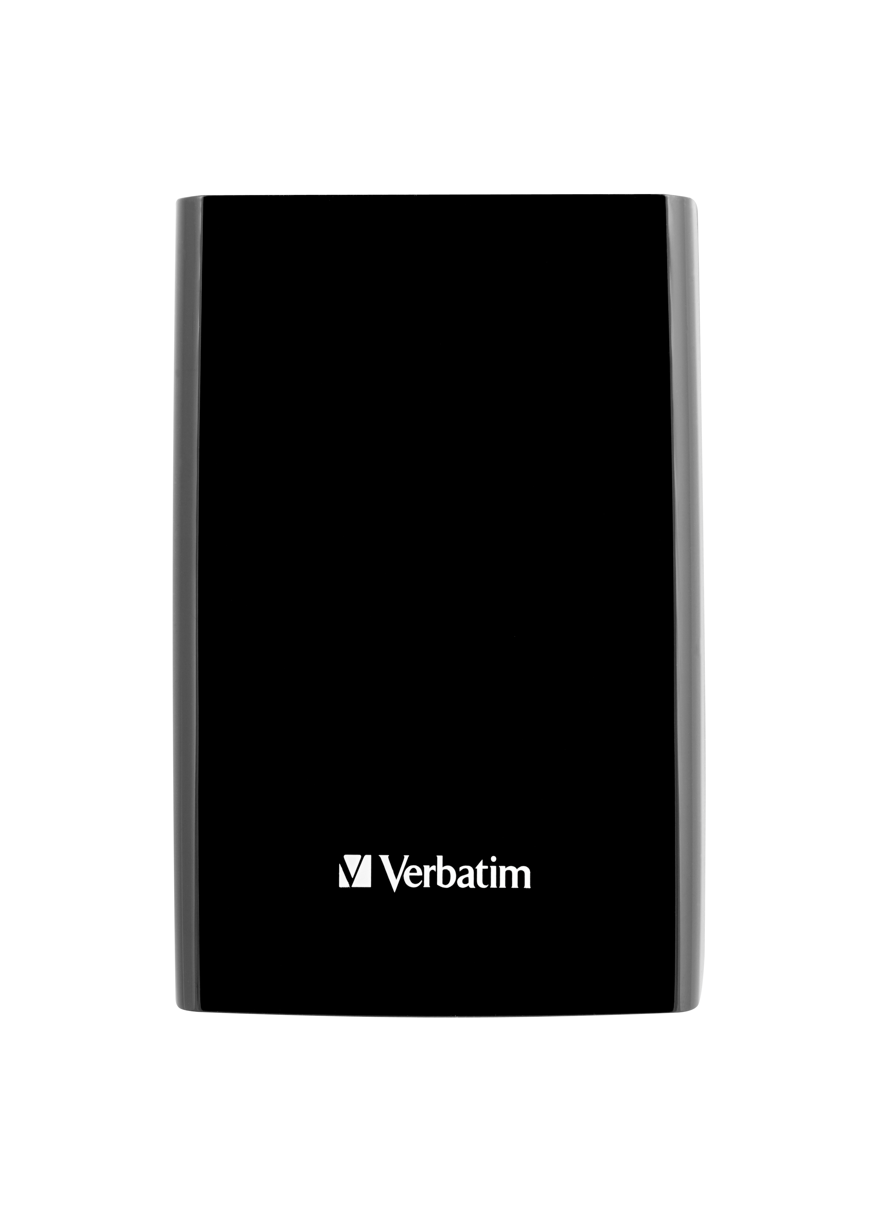 Verbatim 6.3cm (2.5) 1TB USB 3.0 Store'n Go Black retail