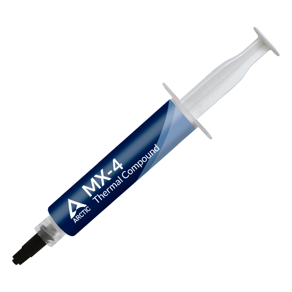 ARCTIC Wärmeleitpaste MX-4 (45 gr.)