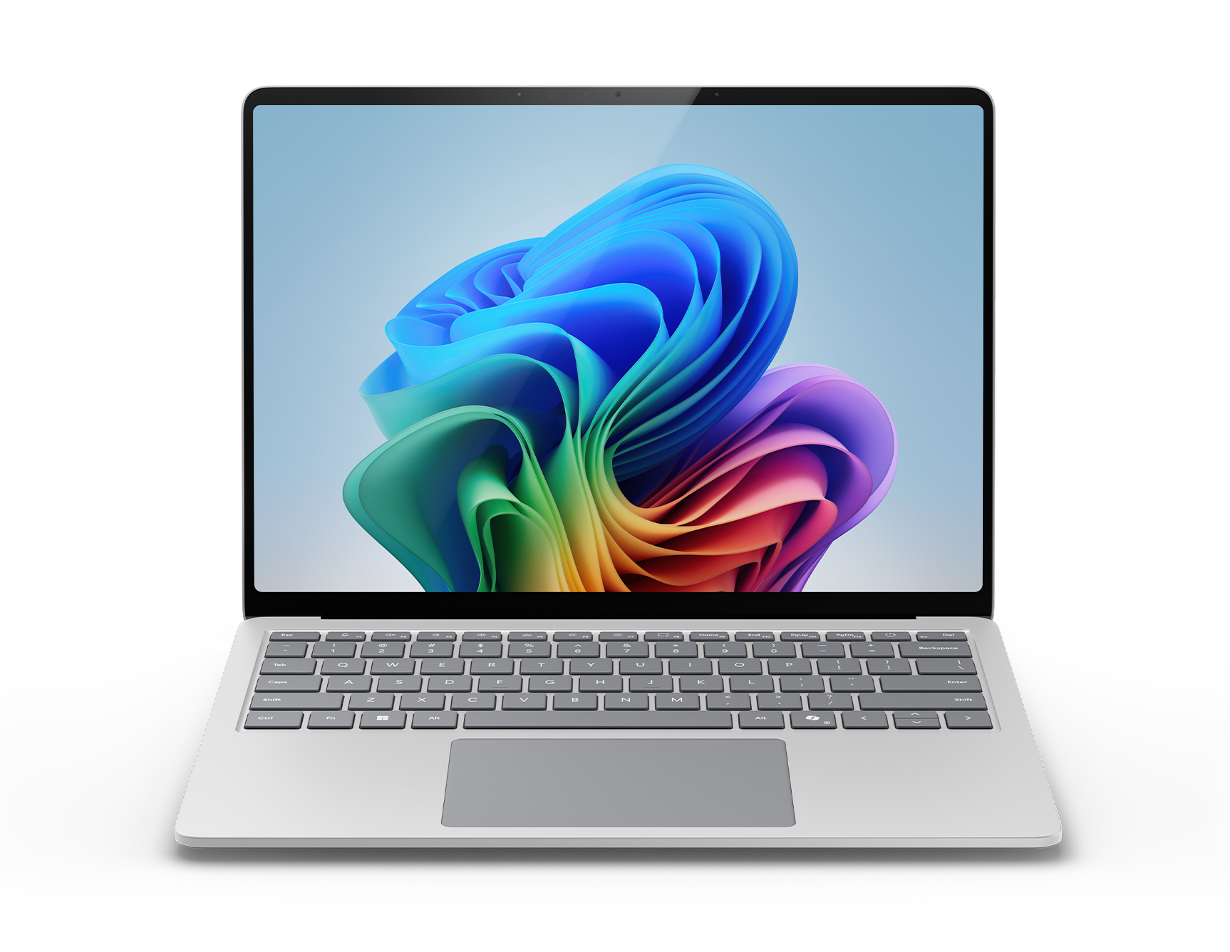 SURF LAPTOP7 GEN. C10/16/512 W11P 13IN PLATI. COPI PC