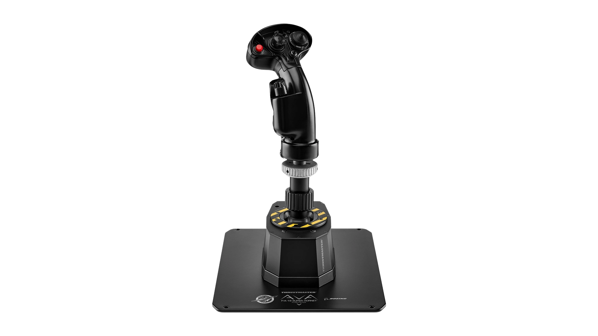 Joystick Thrustm. F/A-18E Super Hornet Stick (PC) retail
