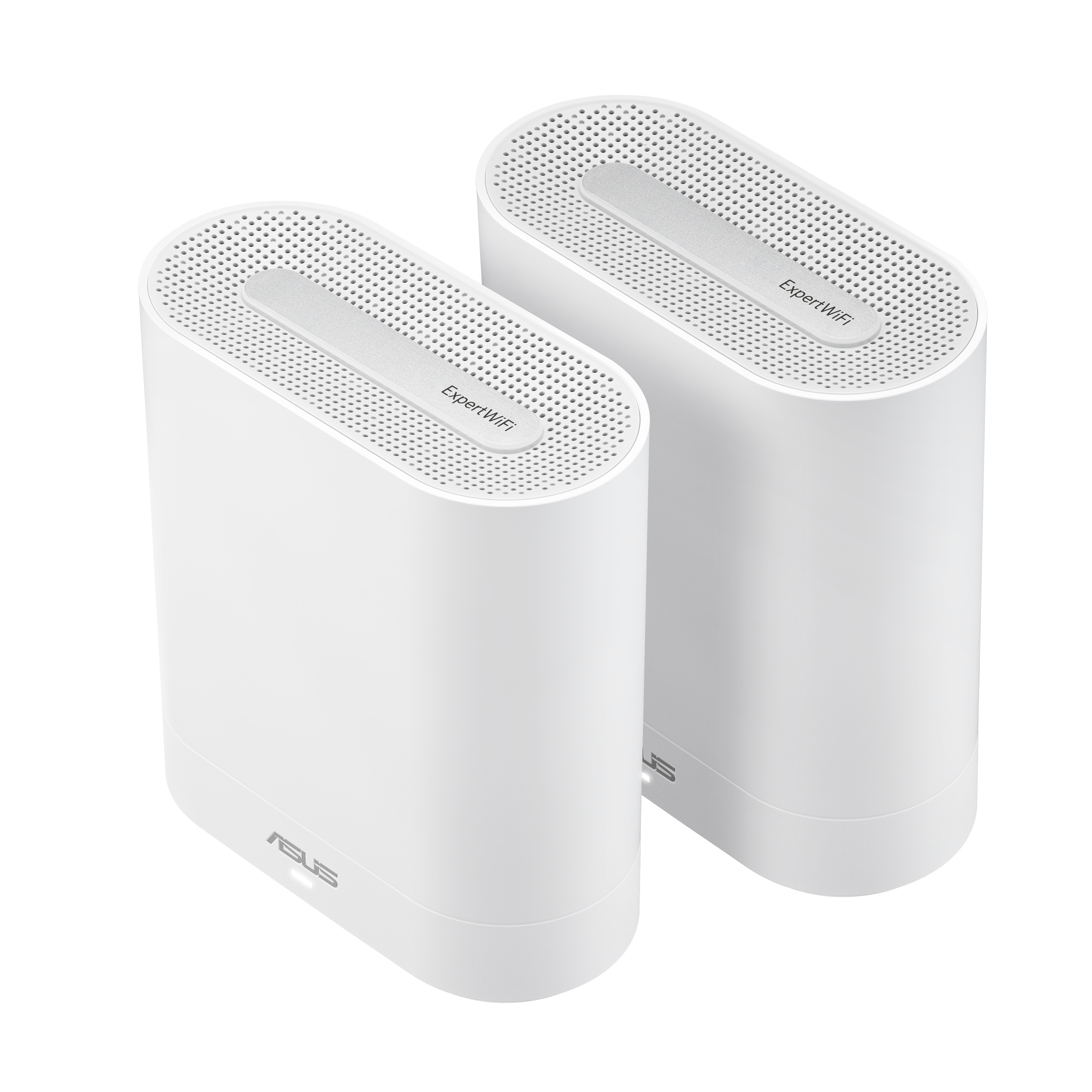 ASUS WL-Router EBM68 Expert WiFi Tri-Band (2PK)