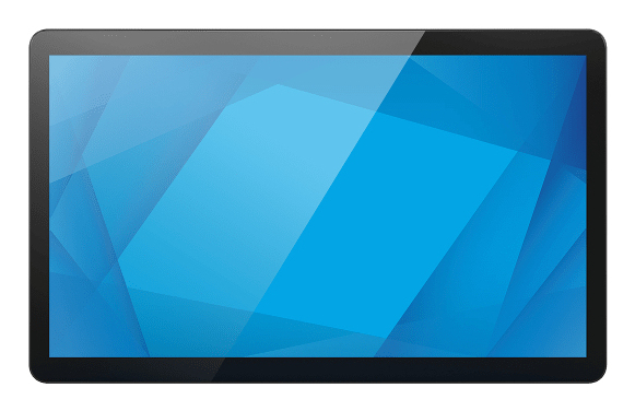 ET1504L-2UWA-1-BL-G ELO 1504L 15.6-INCH WIDE LCD FHD 1920X1080