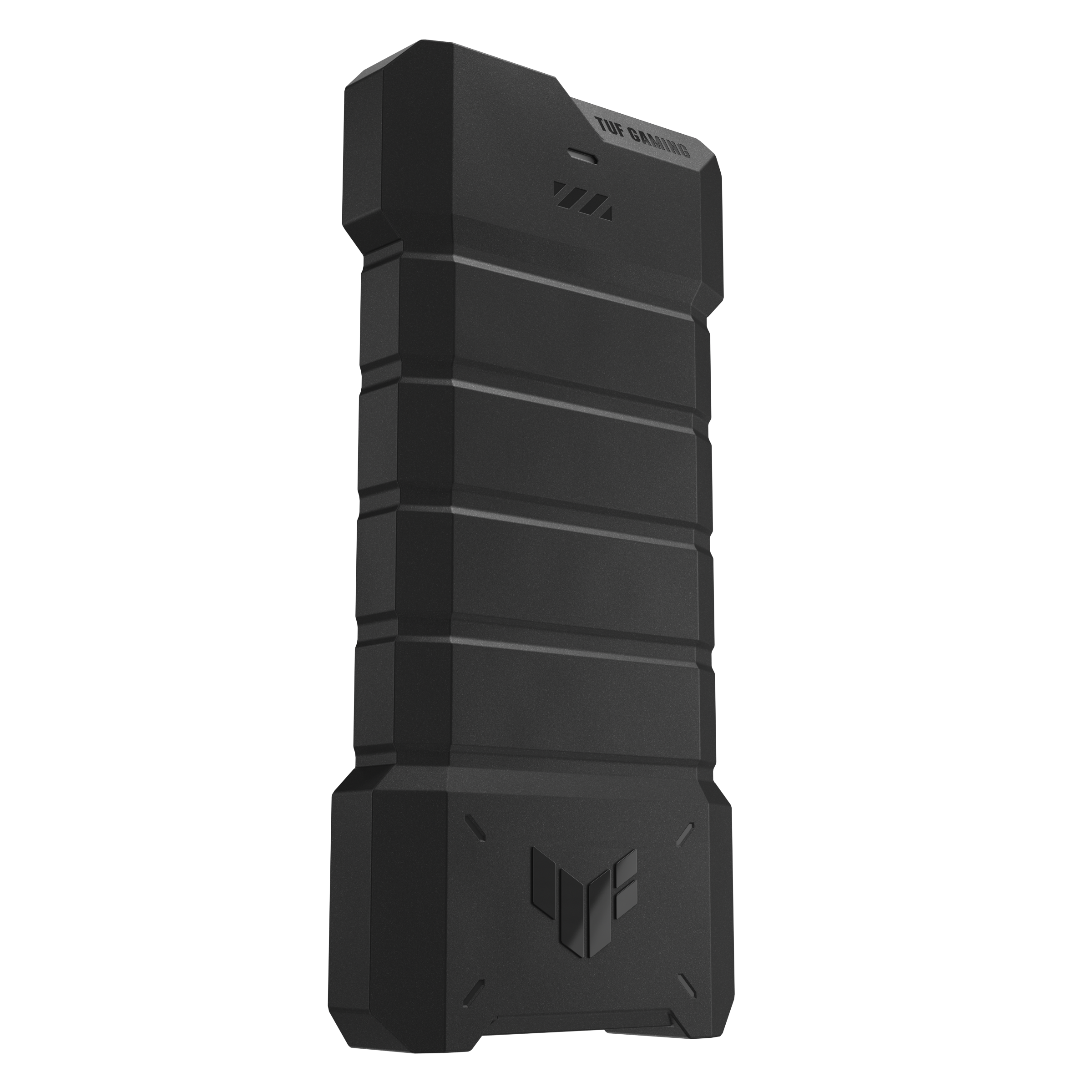 ASUS SSD TUF Gaming AS2000 PLUS 2TB SSD USB-C3.2 2x1portable