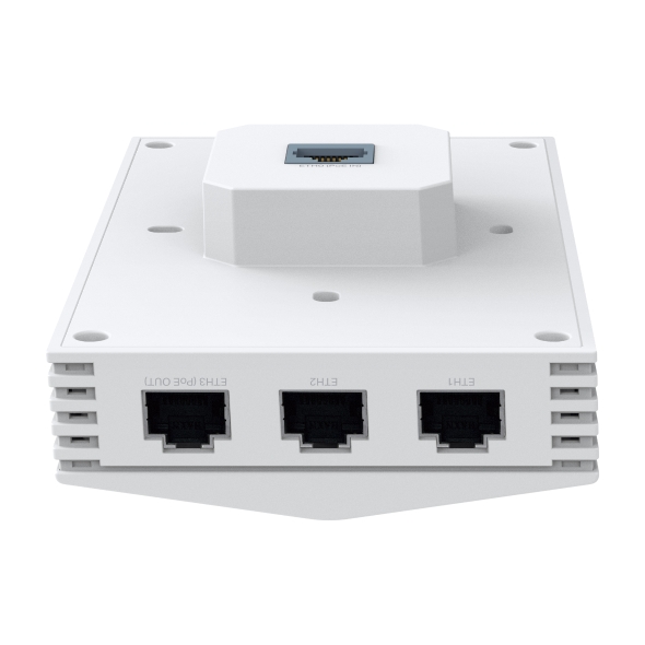 TP-LINK Festa F65-WALL - Access Point