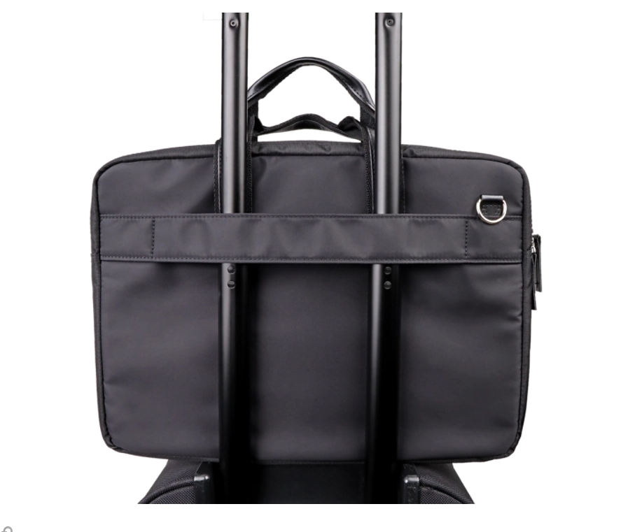 Acer Commercial Carry Case 15.6