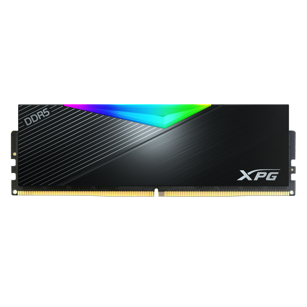 DIMM 64 GB DDR5-6400 (2x 32 GB) Dual-Kit, Arbeitsspeicher