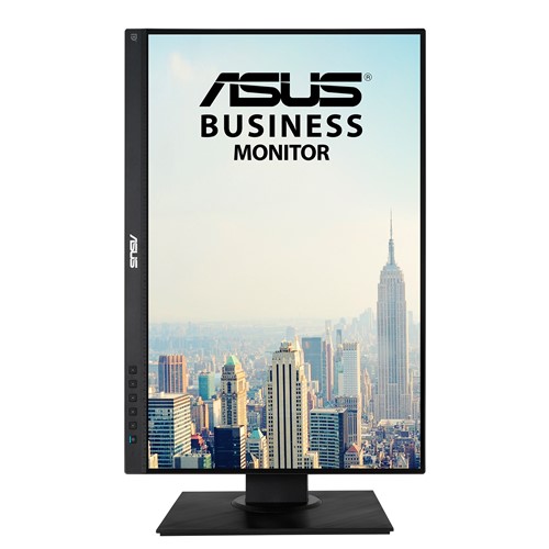 BE24WQLB, LED-Monitor
