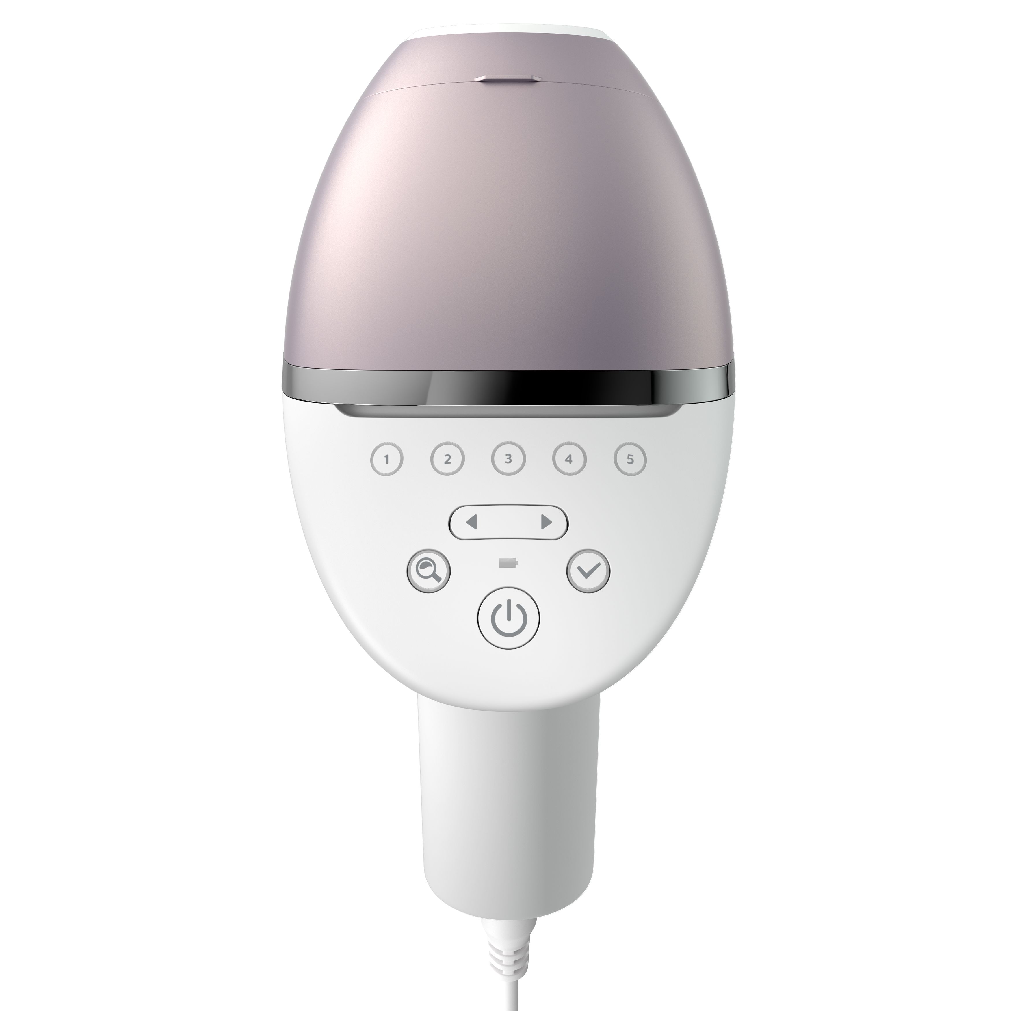 Lumea IPL Prestige Series 8000 BRI949/00, Haarentferner