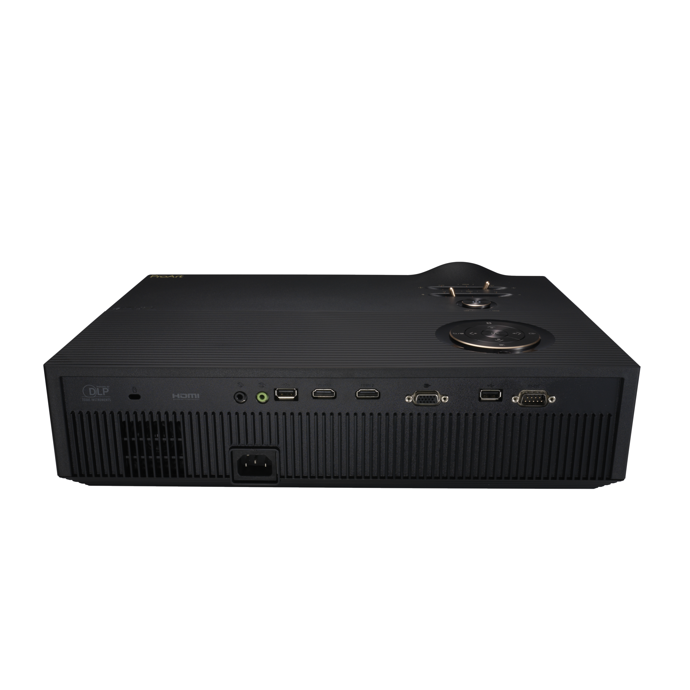 ASUS Beamer ProArt A1
