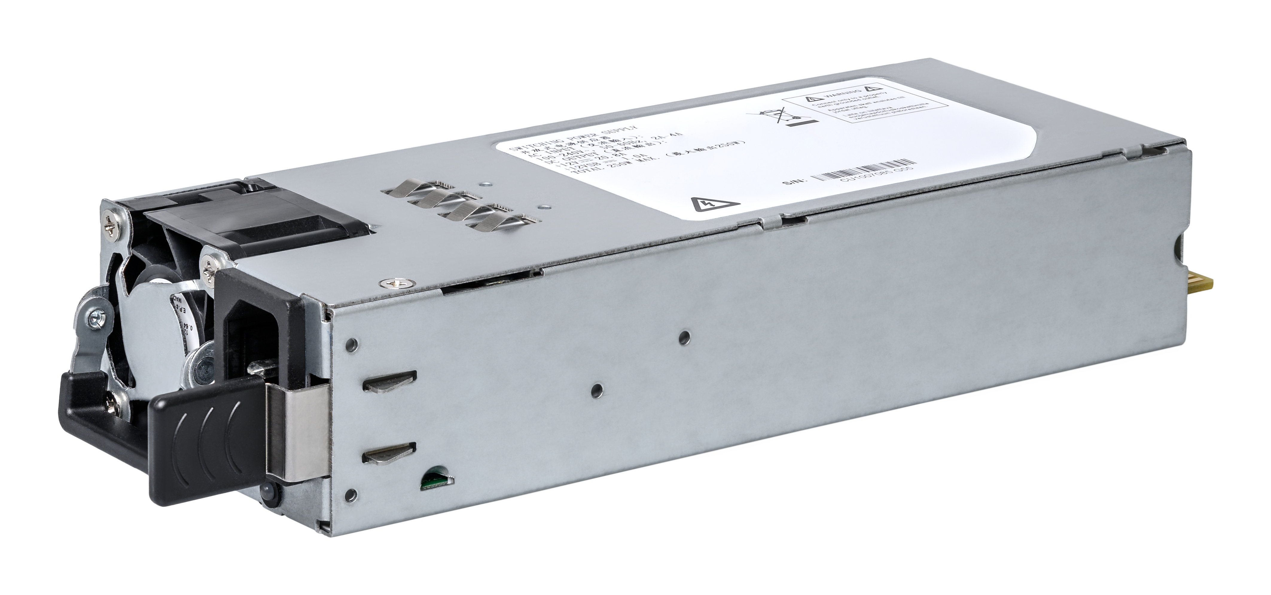 R&S LANCOM SPSU-250
