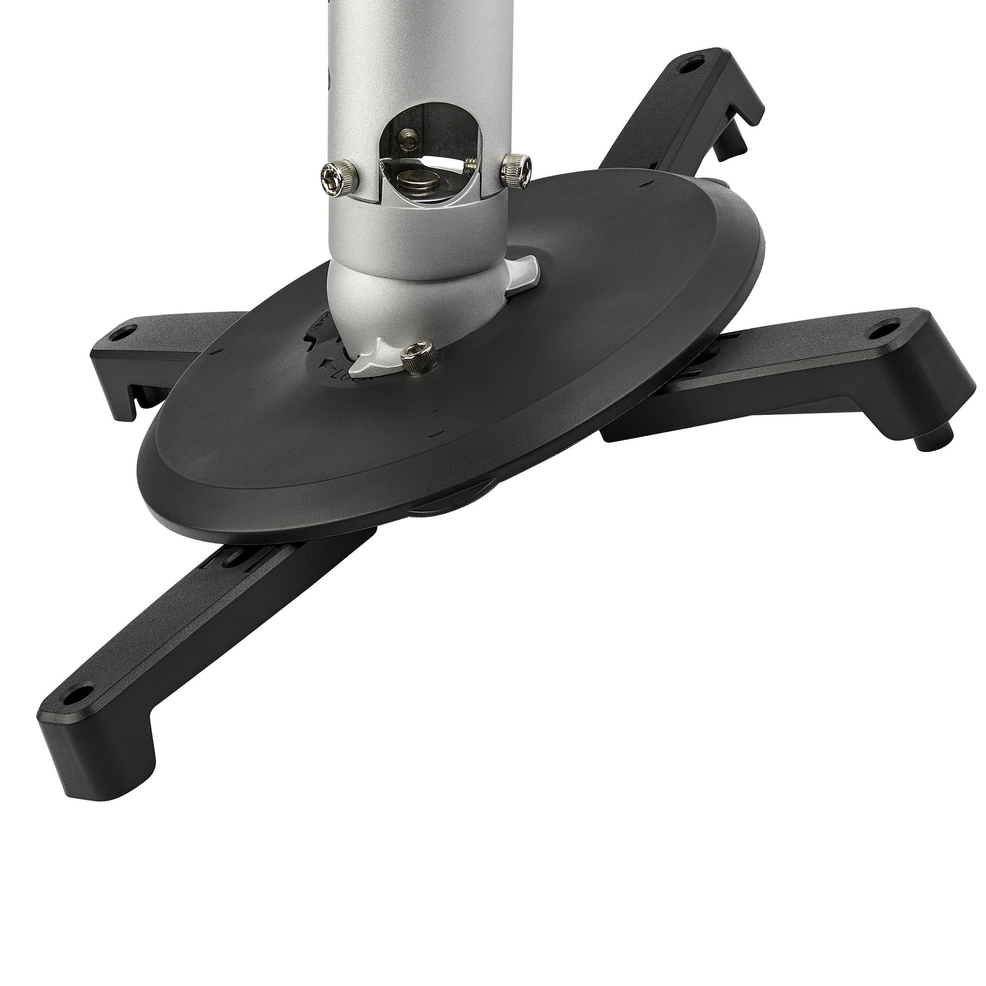 CEILING PROJECTOR MOUNT .