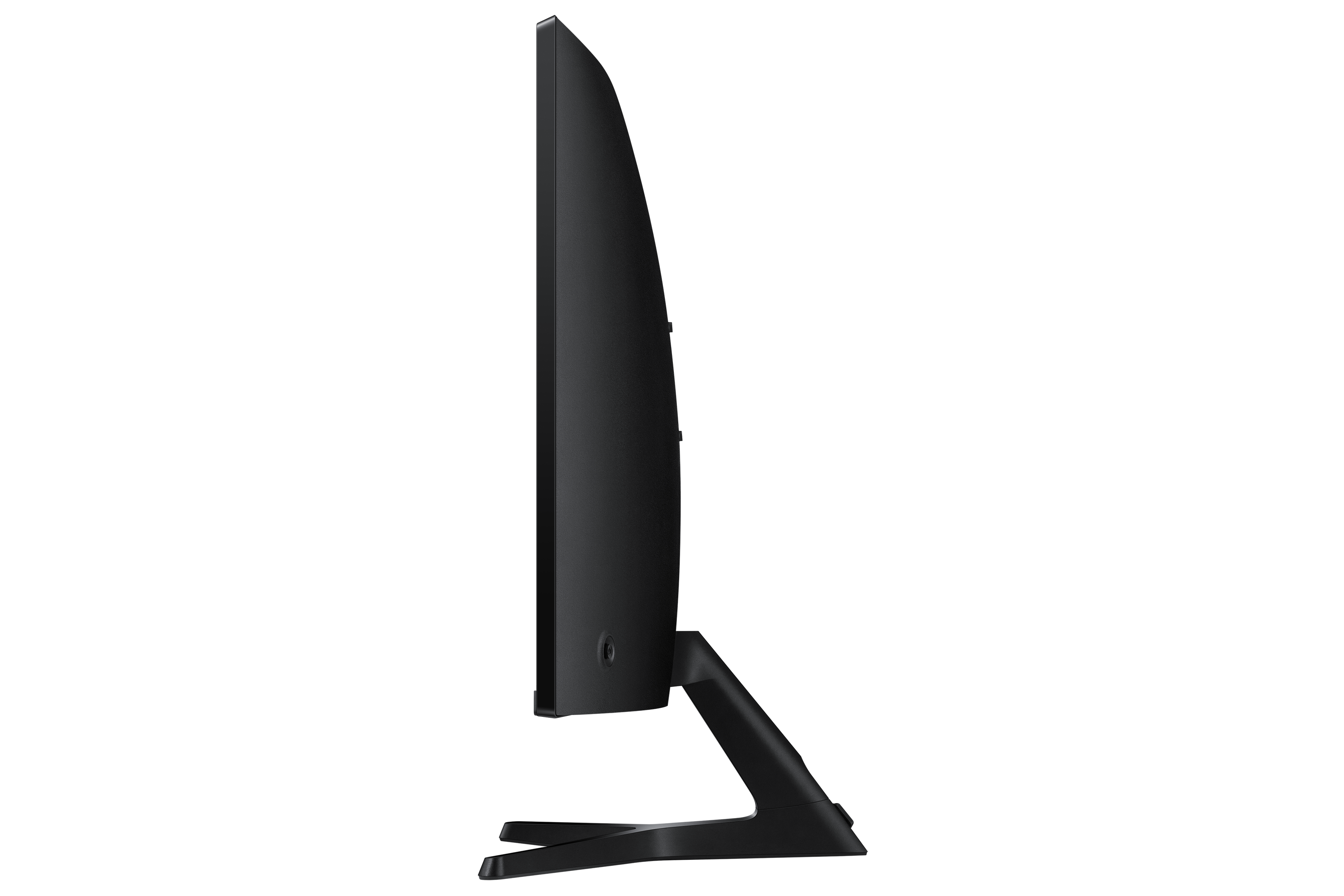 Essential Monitor S32D396GAU, LED-Monitor