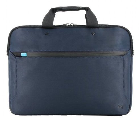 Mobilis Executive 4 CoverBook 11-14'' 35% RECYCLED