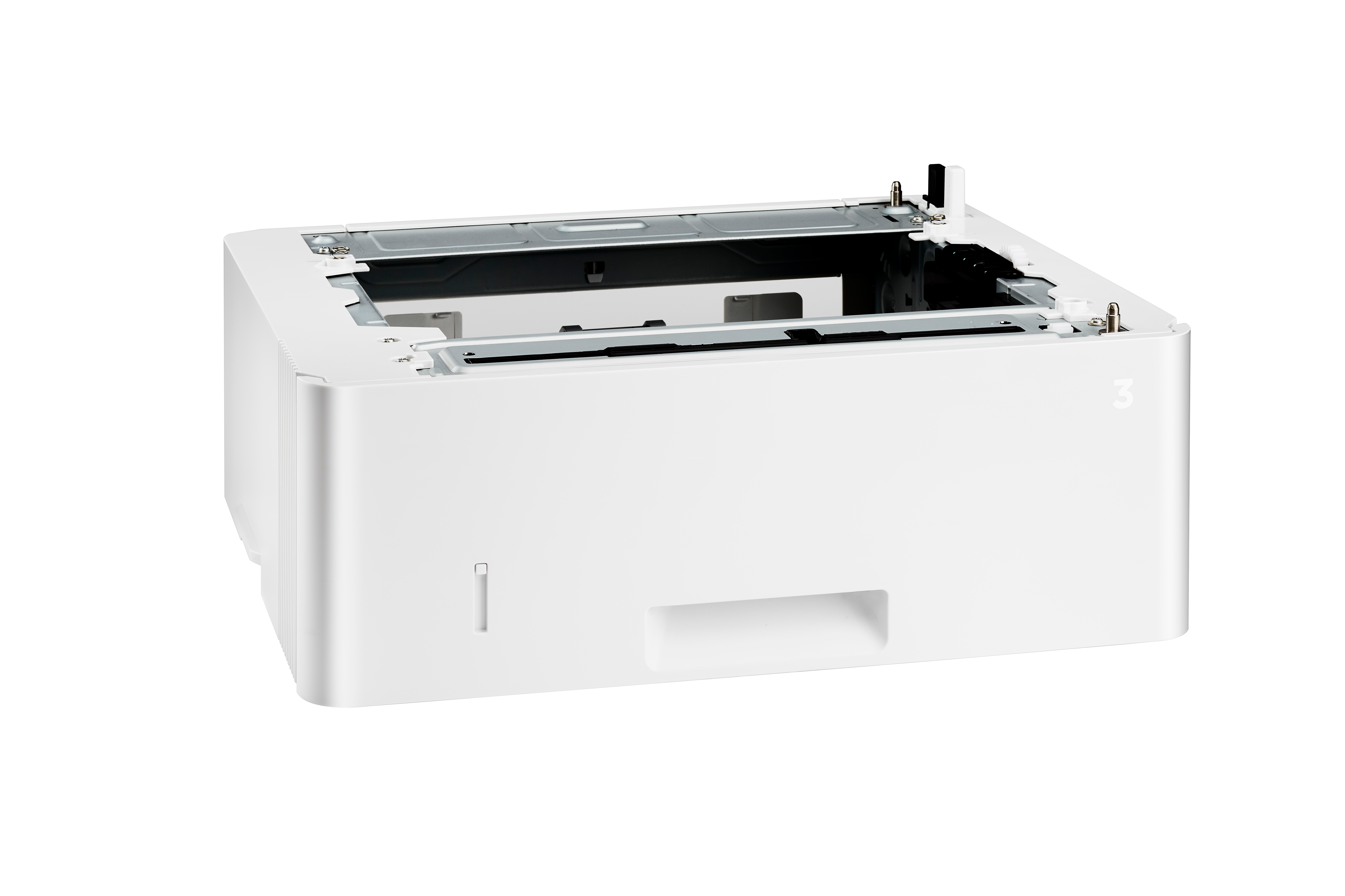 HP D9P29A Papierkassette