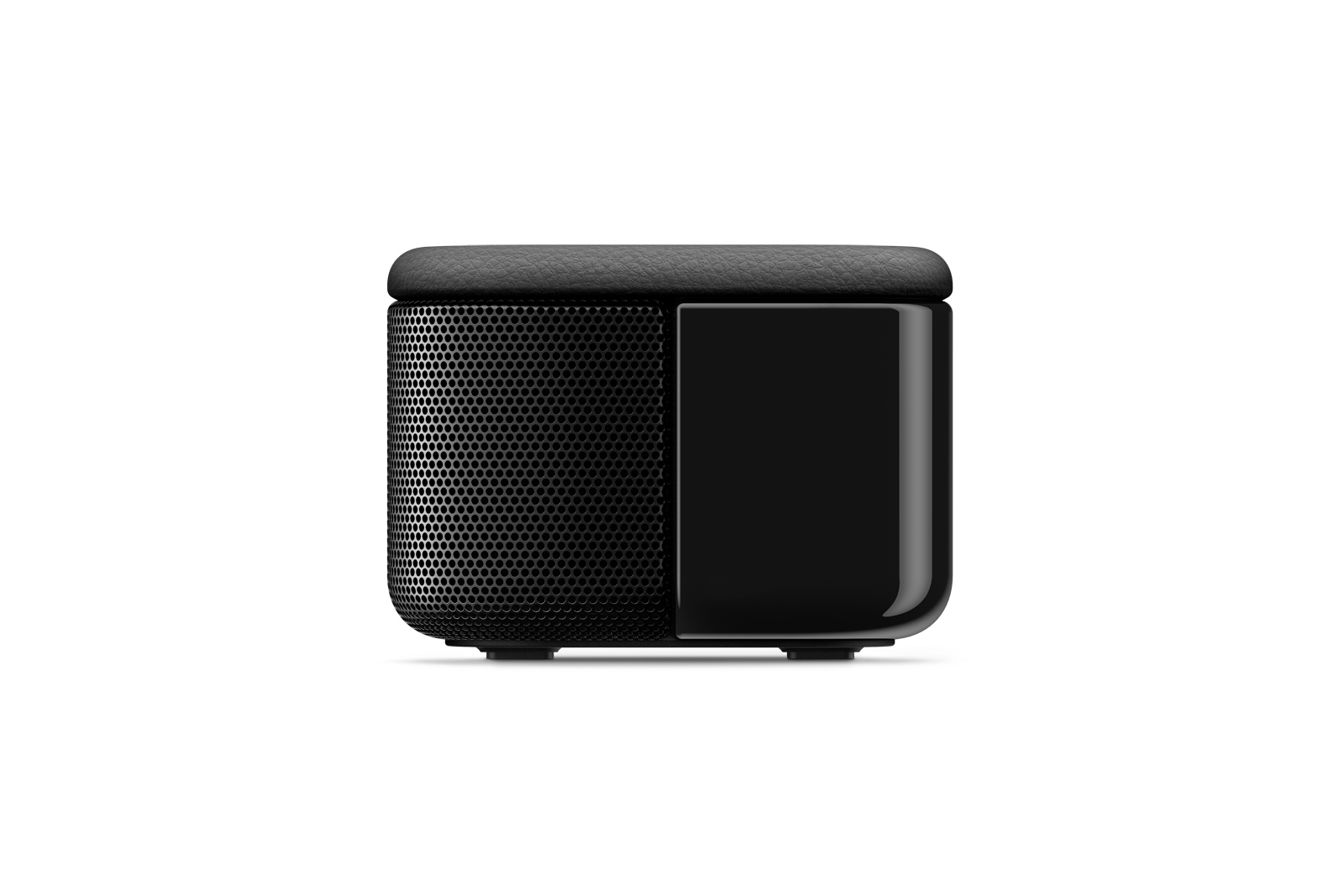 Sony HT-SF150 2.0 Soundbar BT 120W HDMI